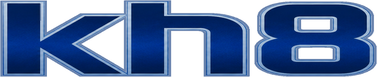 kh8